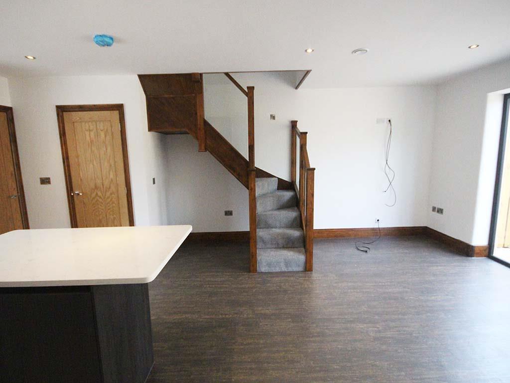 3 bedroom semi-detached house Let Agreed in Barnoldswick - IMG_6503.JPG